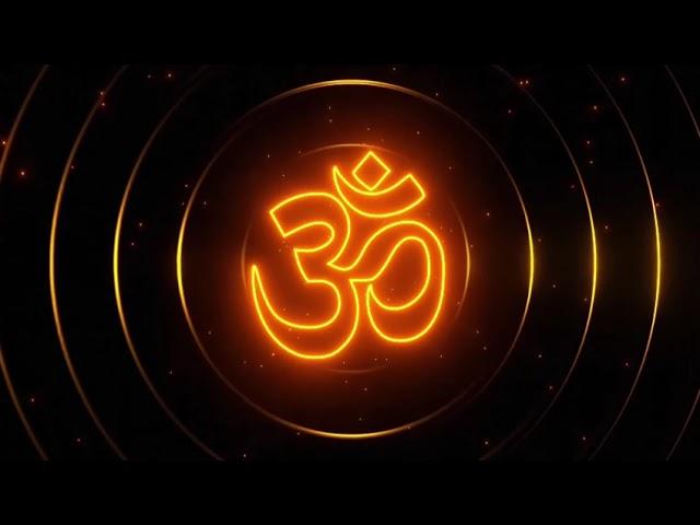 Om || Om Chanting || Meditation Music || Peace || Relaxing Music || Yoga || Soothing Music ||