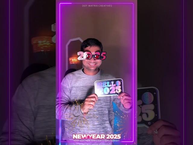 360 VideoBooth // 360 PhotoBooth | #1 | Seattle, USA
