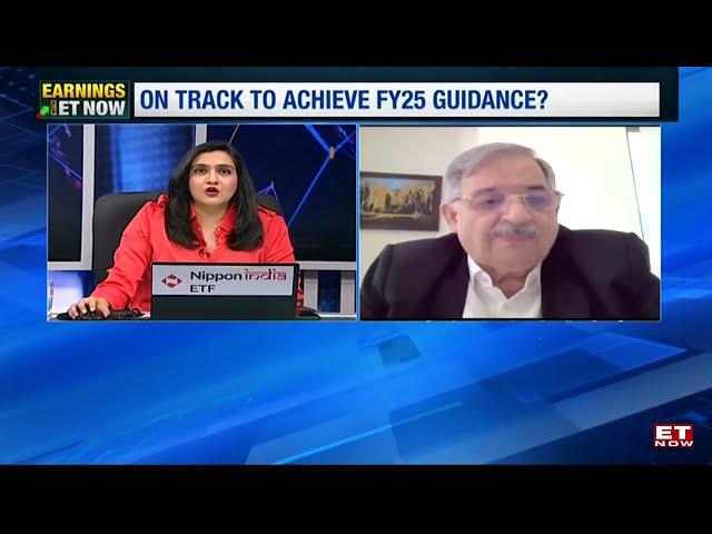 Anand Rathi Wealth Limited: 9MFY25 Performance and Growth Highlights
