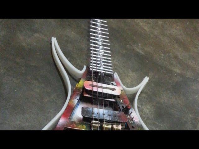 bocah galank-puber ( guitar cover )ki channel