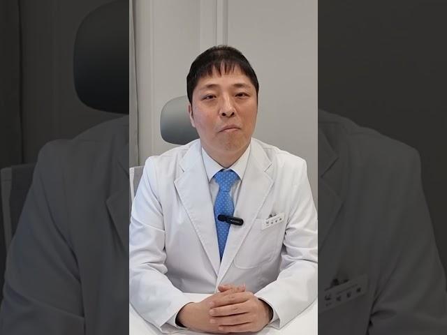 인공수정 진행과정과 성공률  #난임 #시험관아기 #난임병원