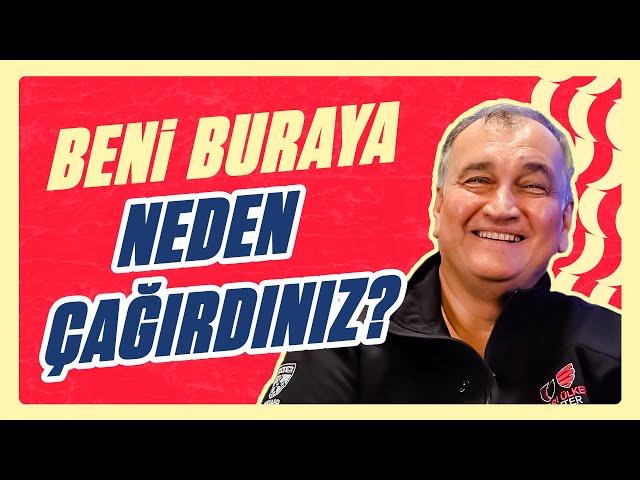 Halley'i Kim Buldu? | Murat Ülker İle Yaz Tahtaya