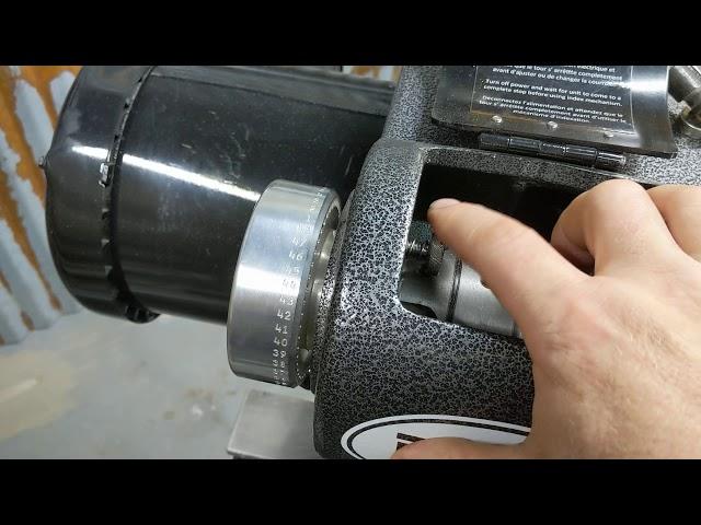 Woodturning Lathes Robust Lathes  for sale Nick Agar Studios.com