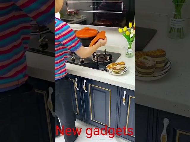 smart Home gadgets #sorts_video #mst application #home #shorts New gadgets #sorts_video