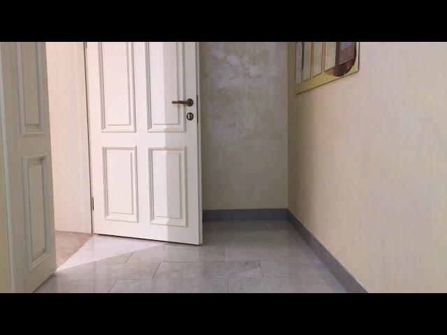 Выставка АРХИТЕКТУРНОЕ НАСЛЕДИЕ ТАТАРСТАНА. 2020 год.  Казань. Татарстан.