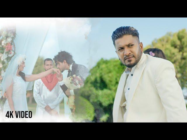 Kal Parso - G khan ( Official Video Song ) | Fresh Media Records | 6G