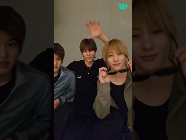 [Eng Sub] Riize Anton  Live on Weverse with Eunseok, Sohee ️ 2024 09 04  || Riize Live