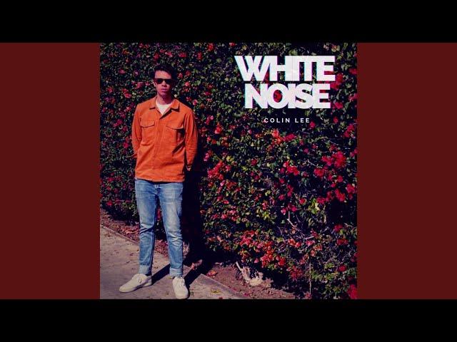 White Noise