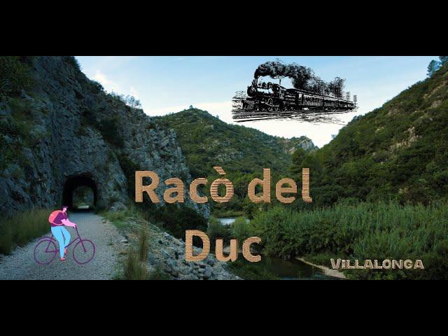 Racò del Duc.