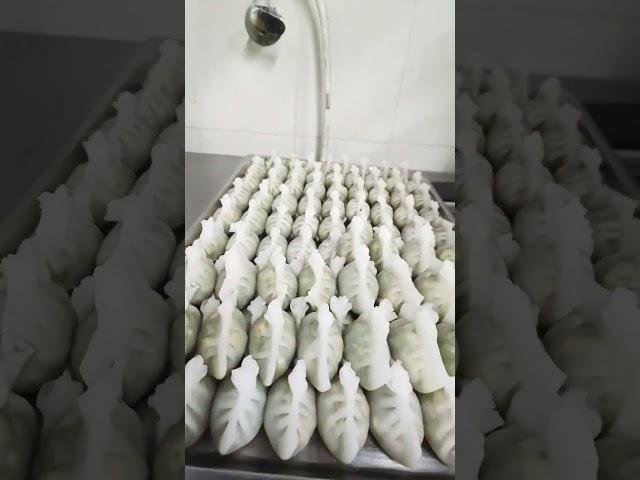 making dim sum #dimsumchef #delicious #crystal #ytshorts #youtubeshorts #tasty