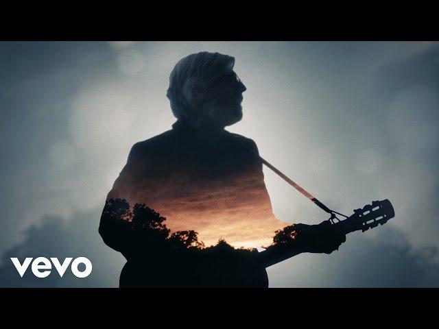 Matt Maher - The In Between (Official Music Video)