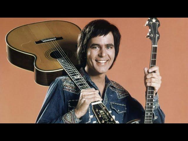 Jim Stafford Breaks His Silence on Bobbie Gentry