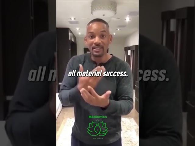 Motivational speeches - Morning Motivation (Will Smith)