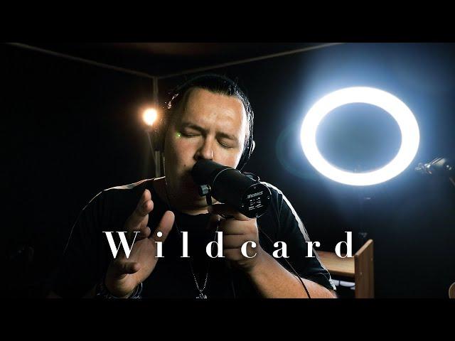 CHEZAME - Bayreuth Beatbox Battle Wildcard 2020