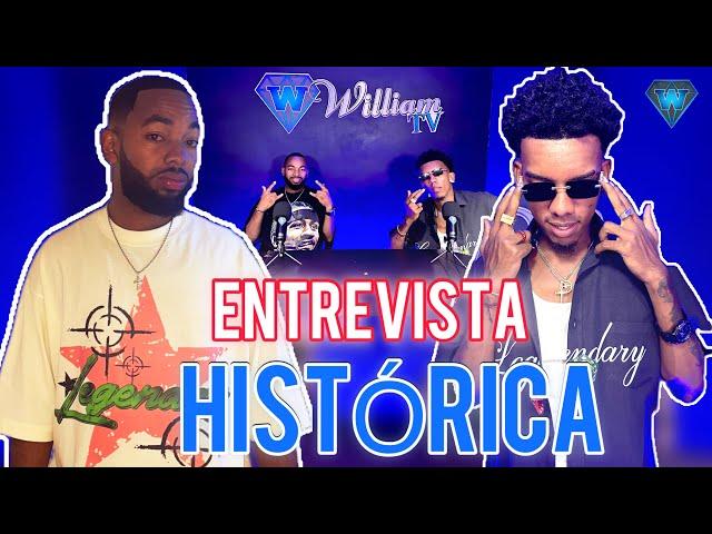 JS Serna revela las historias detrás de Vivencias, su nuevo álbum | Entrevista exclusiva.