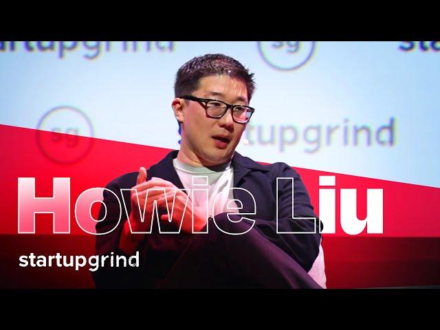 Howie Liu (Airtable) & Thomas Laffont (Coatue) - Mastering Product Led Growth for Startups