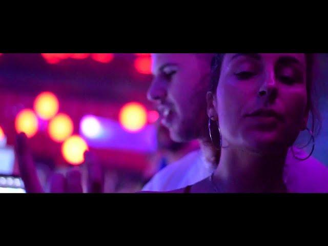 V:RGO - RAZDAI