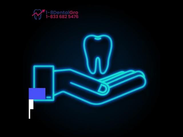 Use of Dental Directories in Dental Marketing | Dental Branding | Dentist #dentalcare #dentalclinic