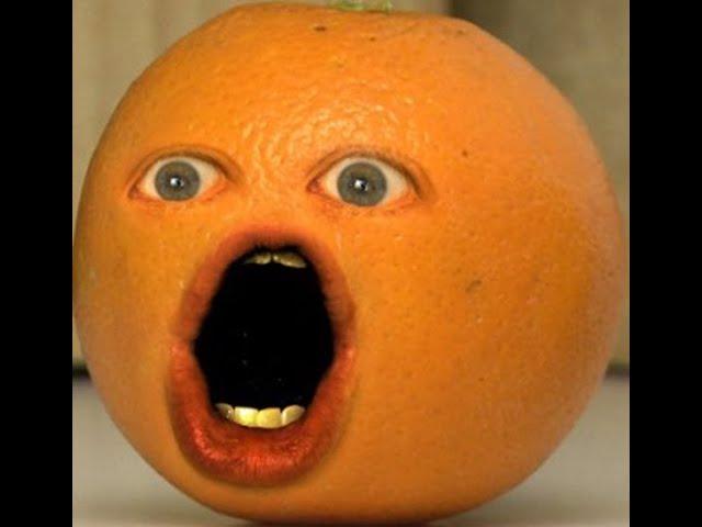 Trump Inauguration Speech!