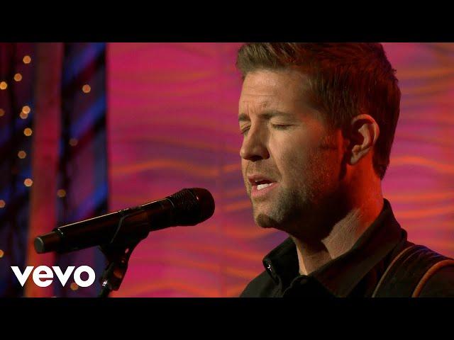 Josh Turner - Doxology (Live From Gaither Studios)