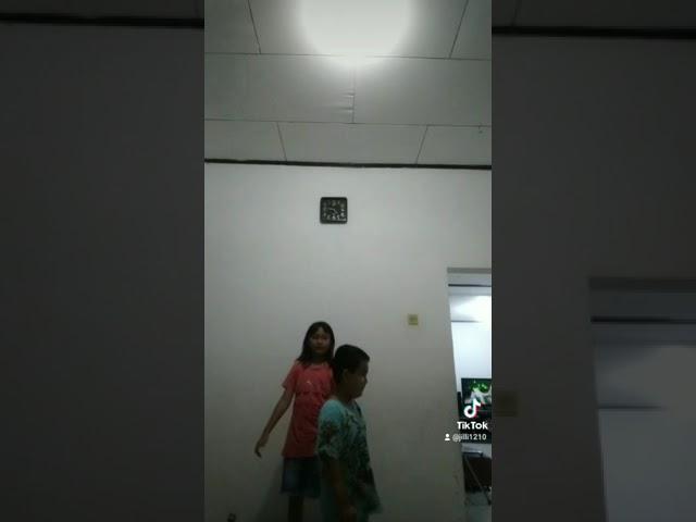 15 Agustus 2021