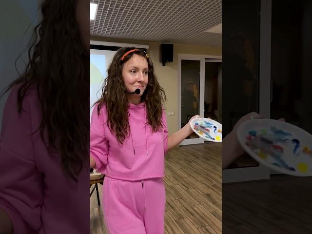 Корпоративные мероприятия на курорте “Дом у моря”