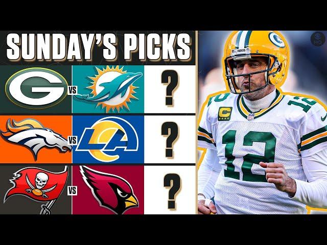 NFL Week 16 Betting Preview: EXPERT PICKS For Christmas Day Games I CBS Sports HQ