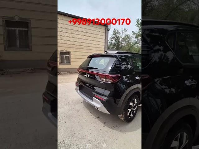 beruniy kia salon+998913000170#shortvideo