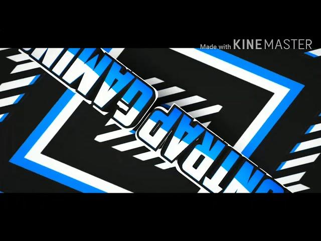 NEW INTRO | THX FOR @CHRIS 0872