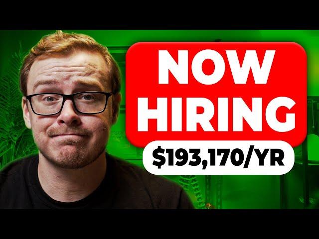 13 Highest Paying Work From Home Jobs Hiring Now!