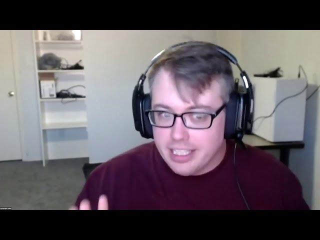 How To Be an Effective Liar in Haskell