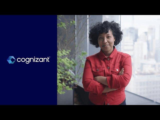 Who a Cognizant Consultant is | Cognizant