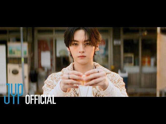 Stray Kids "ATE" Trailer