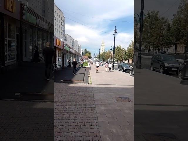 Пермь Компрос