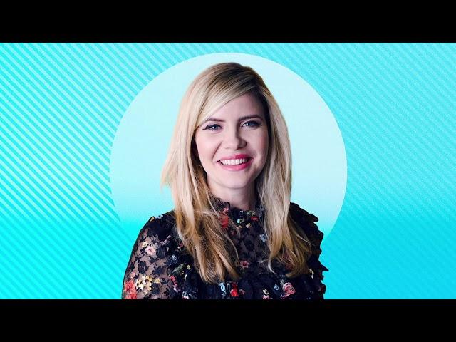 Dr Frost on BBC Radio 5 Live with Emma Barnett - Dec 3rd 2020