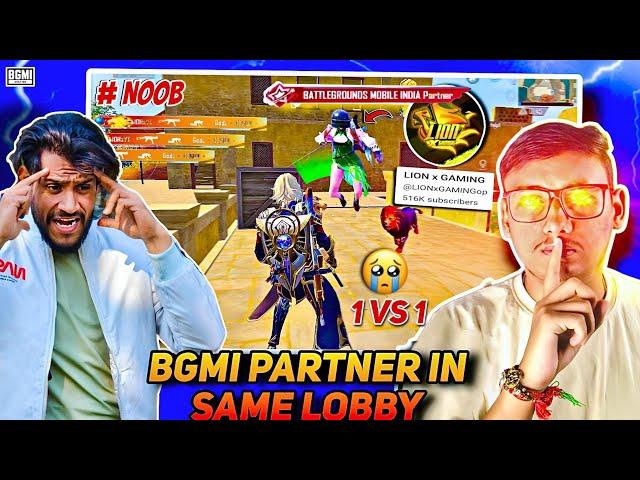 BIGGEST CONTROVERSY SOUVIK D LIVE VS LION x GAMING  IN BGMI  @SOUVIKDLIVE1VS@LIONxGAMINGop