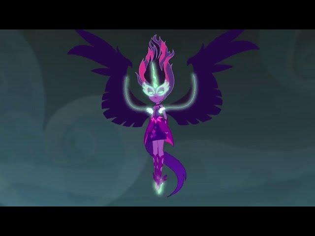 Letupita My Little Pony Live Stream 24 HOURS!