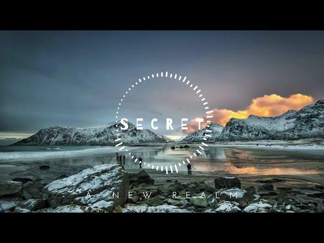 Secret | Beautiful | New Age Chill Music 2024 Mix #newagechillmusic2024 #chilloutmusic2024 #chill