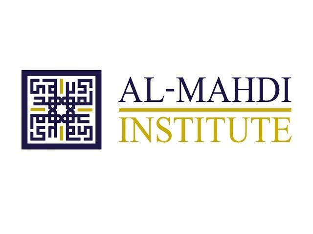 What does Al Mahdi Institute do?
