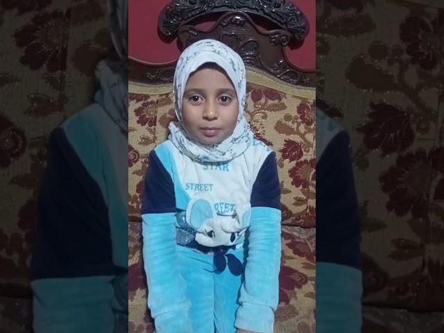 #فضل الصلاة على النبي صلى الله عليه وسلم