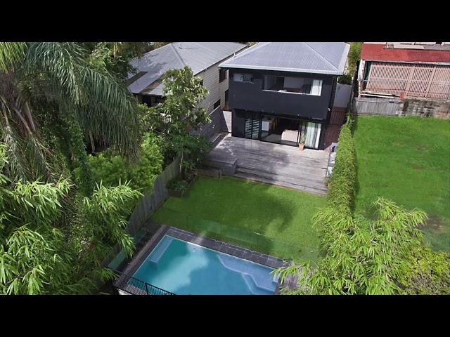 10 Young Street, Milton - Nicholas Hall 0432 625 180 | Ray White Paddington