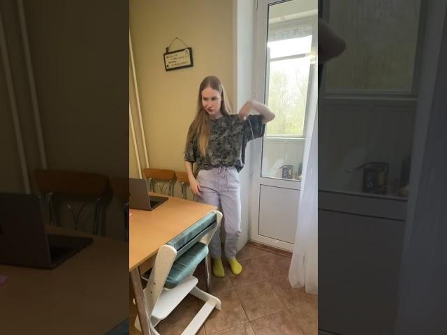 ЛЕНЬ-ДВИГАТЕЛЬ ПРОГРЕССА