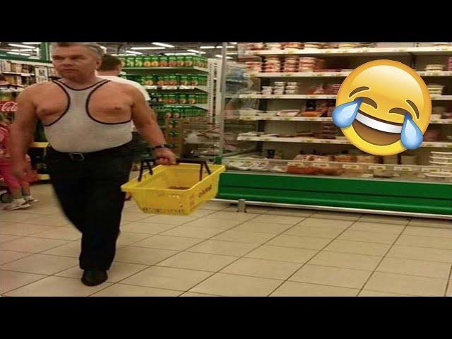 Funny & Hilarious Peoples Life - Fails, Memes, Pranks and Amazing Stunts by Juicy LifeEp. 13