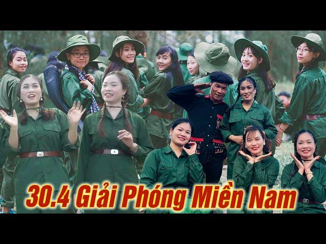 30/4 GIẢI PHÓNG MIỀN NAM | LK NHẠC ĐỎ DISCO REMIX | Anh tộc Nhảy Cùng Gái Xinh Nhạc Sống REMIX