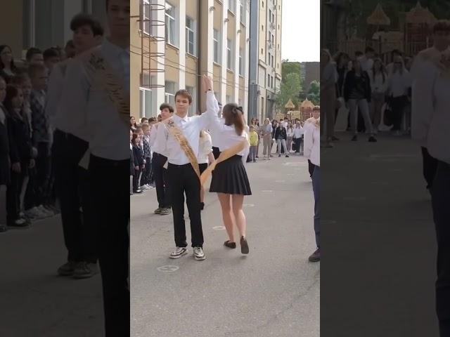 больше идей для поздравления в телеграмм канале по ссылке в описании канала ️‍
