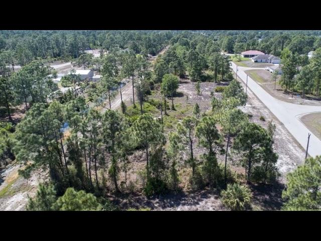 Build your home - Lot for Sale -  Florida by Amy Alvarez powered by Premiere Plus Realty