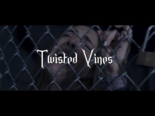 "Twisted Vines" (2019)