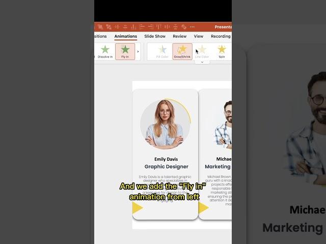 Slide design  #ppt #presentation