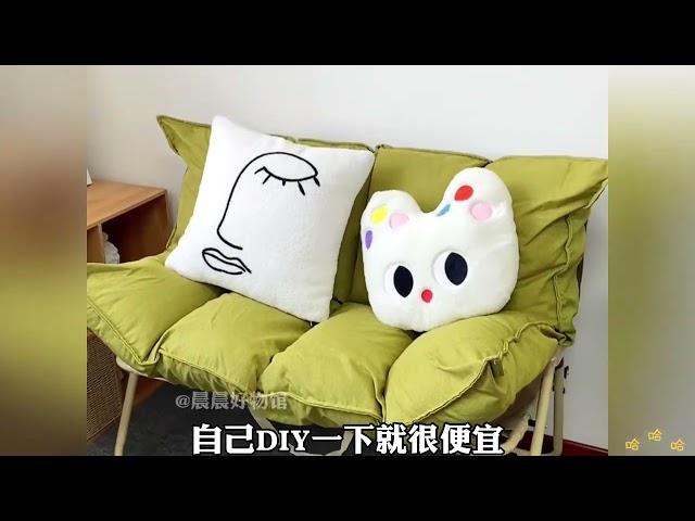 盘点买东西不按说明书用 #生活小妙招 #省钱小妙招 #实用小技巧