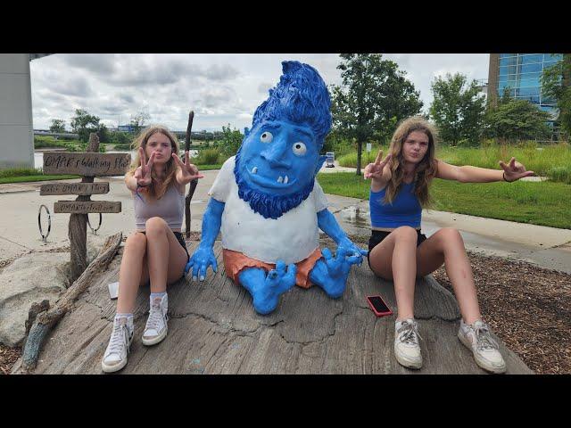 things we did In omaha,NE